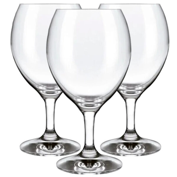 Taça Produtos Teste Premium - Imagem 3