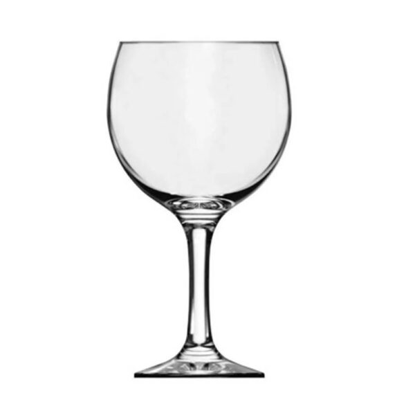 Taça Produtos Teste Premium - Imagem 5