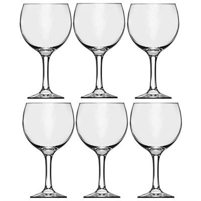 Taça Produtos Teste Premium - Imagem 4